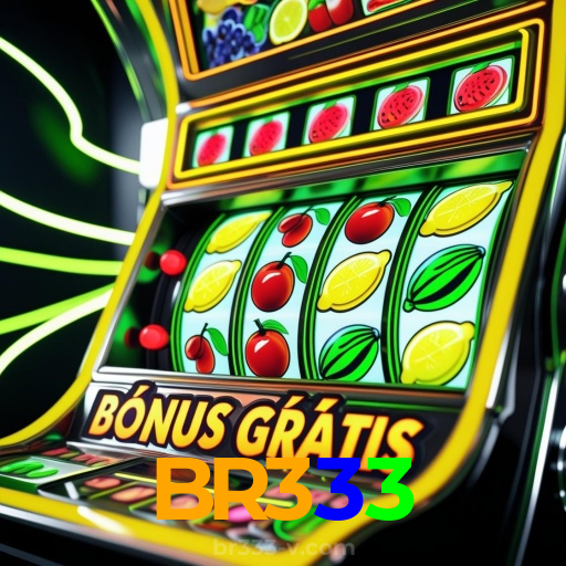 BR333:Ganhe prêmios incríveis no futebol e em jogos como roleta e blackjack!