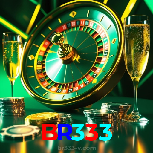BR333:Jogue poker, aposte no futebol e ganhe prêmios incríveis em nosso cassino!