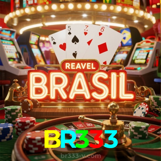 BR333:O melhor do futebol online está aqui! Aposte e vença!