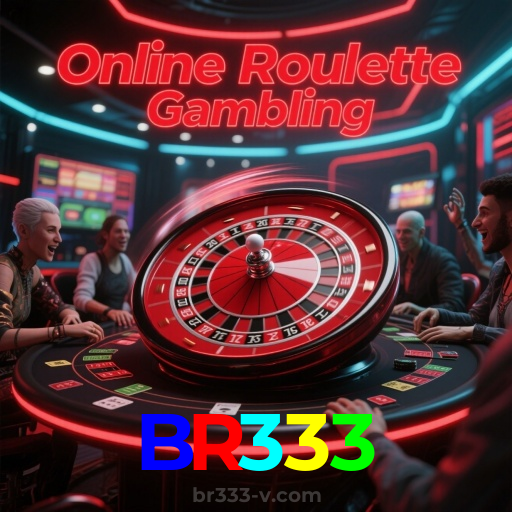 BR333:Jogue slots, ganhe no futebol e aposte com confiança no nosso cassino!