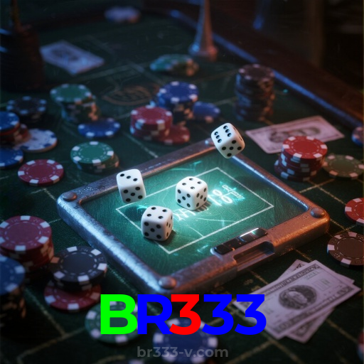 BR333：As melhores slots do mercado estão esperando por você! Jogue agora!