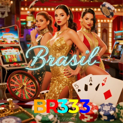 BR333：Jogue futebol online e descubra como é vencer com estilo!