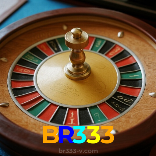 BR333：Aposte no futebol online e conquiste a sua vitória agora!