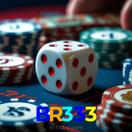 BR333:Aposte no futebol e ganhe em roleta e blackjack no nosso cassino!