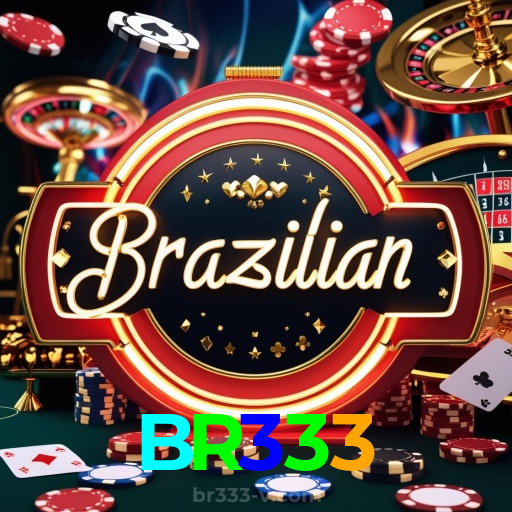BR333:Entre na ação! Aposte nas melhores mesas de roleta!