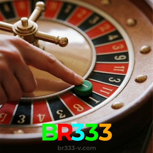 BR333:O cassino online ideal para você jogar blackjack e apostar no futebol!
