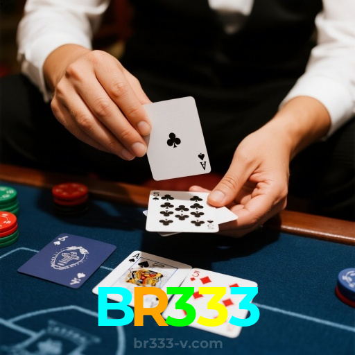 BR333：Aposte no futebol digital e conquiste vitórias épicas!