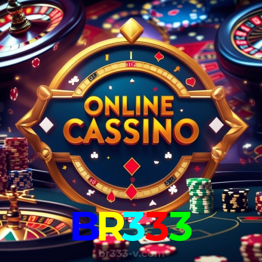 BR333:Jogue blackjack e aposte no futebol online com segurança!