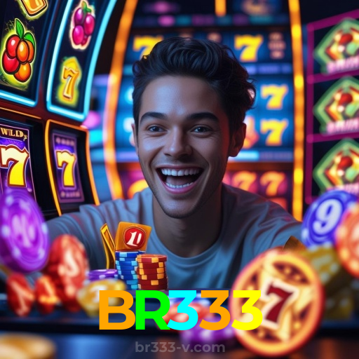 BR333:Jogue blackjack e aposte no futebol para uma experiência inesquecível!