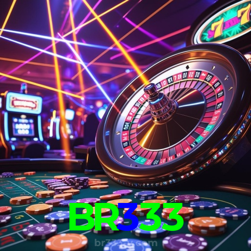 BR333:Jogue blackjack, aposte no futebol e ganhe grandes prêmios no cassino online!