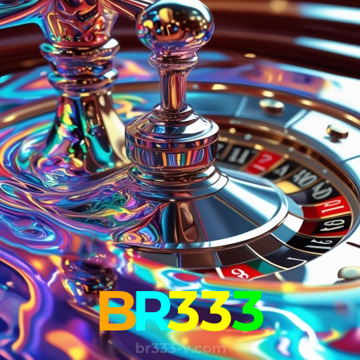 BR333:Jogue slots e aposte no futebol ao vivo para vitórias emocionantes!