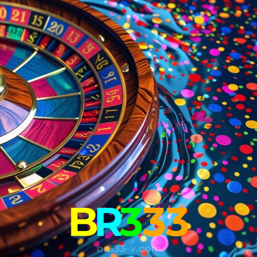 BR333:Jogue blackjack, aposte no futebol e conquiste grandes prêmios em nosso cassino!
