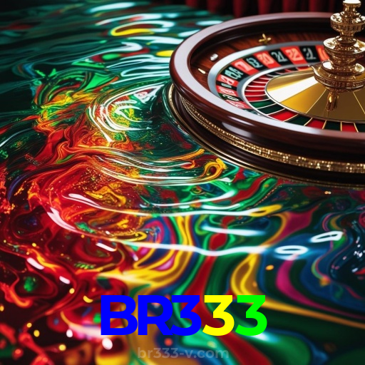 BR333:Aposte nas melhores partidas de futebol online e vença!