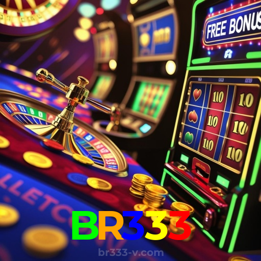 BR333:No futebol online, a sua chance de vitória está a um passe de distância!