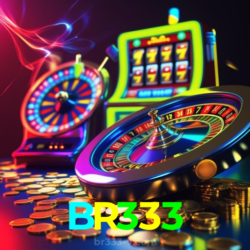 BR333：Aposte no futebol online e mostre suas habilidades!