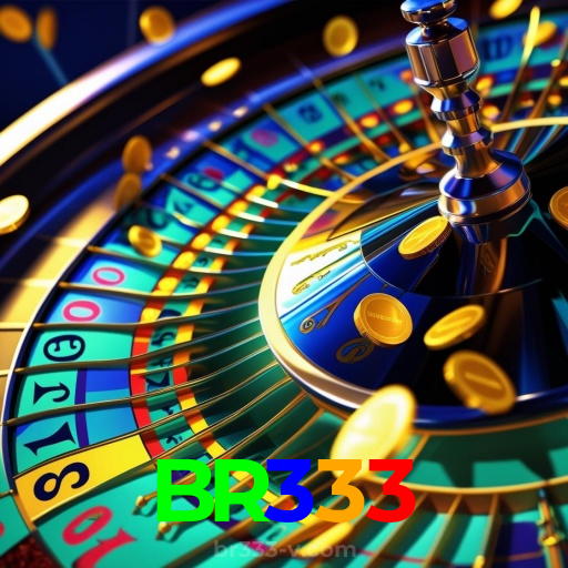 BR333:Jogue nas mesas de poker e ganhe prêmios incrÃveis!