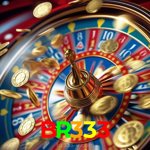 BR333:Jogue poker online e mostre seu talento nas cartas!