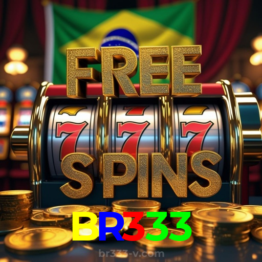 BR333:Prepare-se para a ação! Jogue blackjack e vença como nunca!