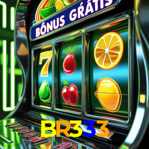 BR333:Jogue poker online e conquiste grandes vitórias nas cartas!