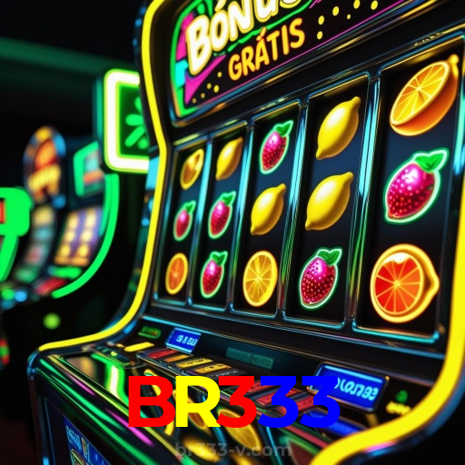 BR333:Vença no poker e mostre que você é um verdadeiro campeão!