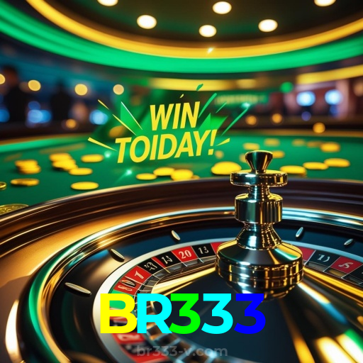 BR333:Aposte no futebol e jogue no melhor cassino online para grandes vitórias!