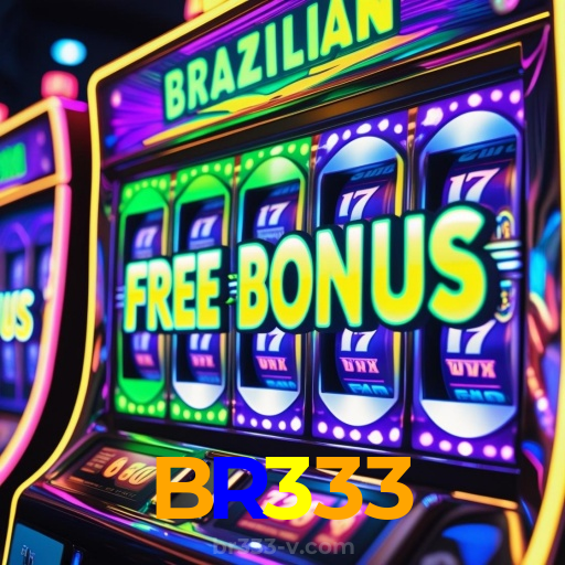 BR333:No cassino online mais confiável, experimente poker, roleta e futebol ao vivo!