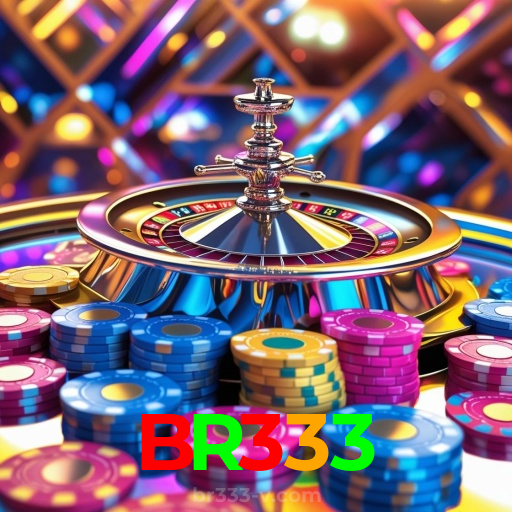 BR333:Jogue slots, blackjack e aposte no futebol para diversão e vitórias!