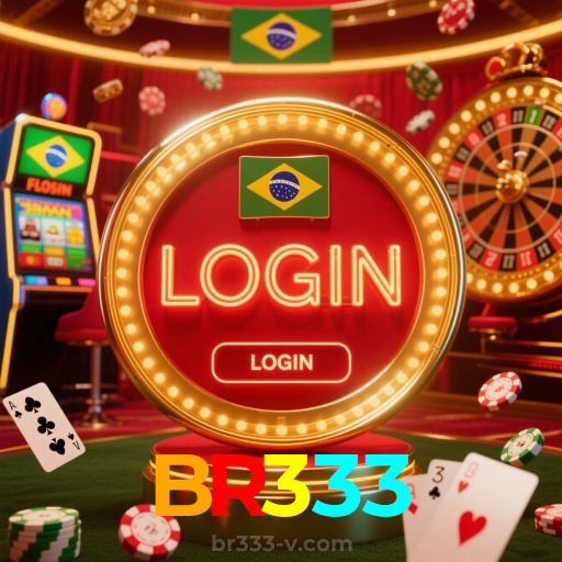BR333:Vença no cassino online com blackjack e apostas esportivas no futebol!