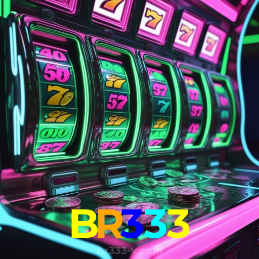 BR333：Aposte no seu time e vença na roleta e no blackjack online!