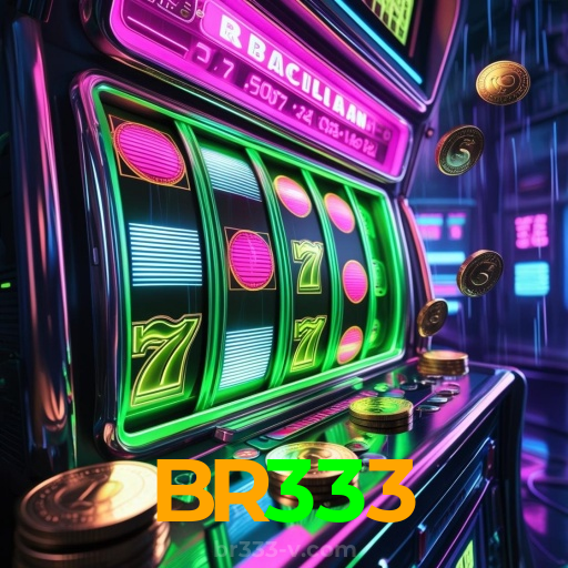 BR333:Aposte e ganhe com o futebol online, o jogo da emoção!
