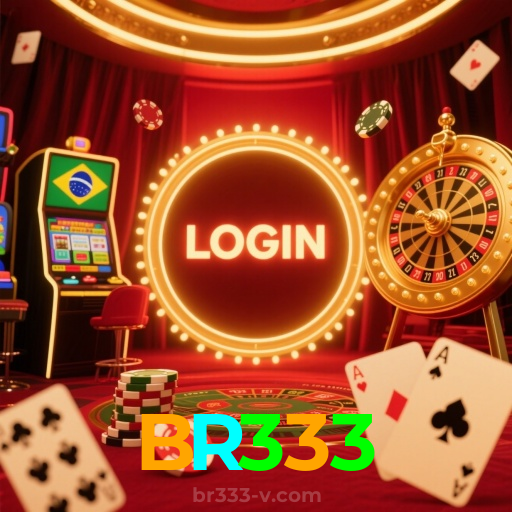 BR333：Vire um mestre do Blackjack e conquiste sua vitória!