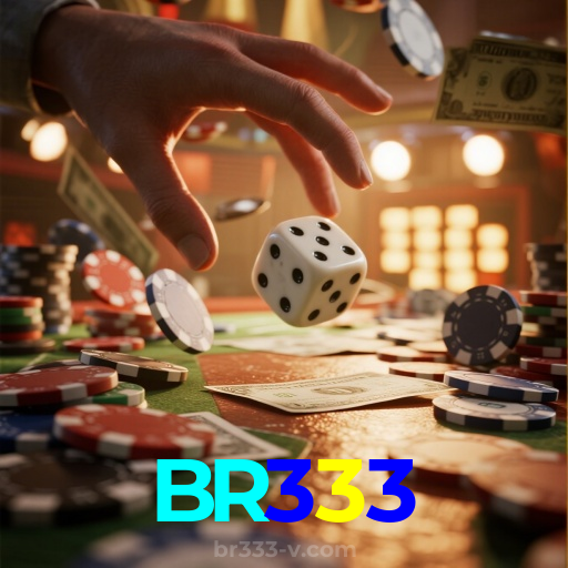 BR333：Jogue futebol digital e conquiste prêmios incríveis!