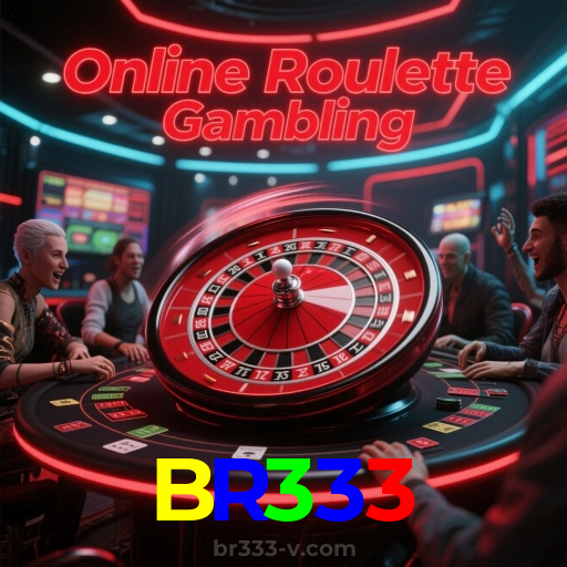 BR333:Aposte no futebol online e vença com estilo e emoção!
