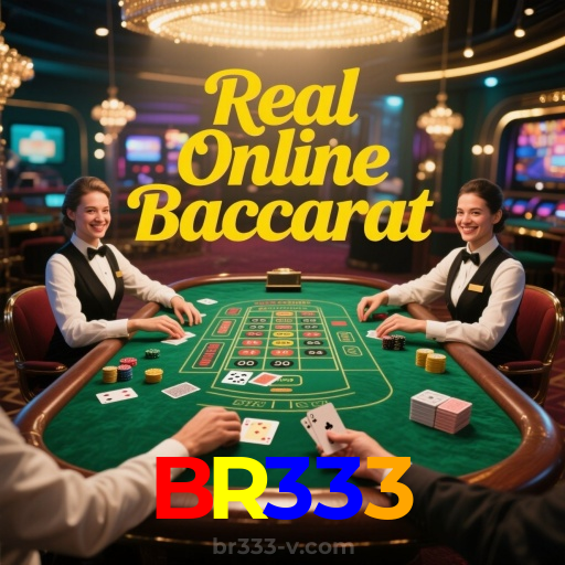 BR333:A sorte está no seu lado nas nossas roletas! Aposte agora!