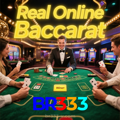BR333:Jogue futebol online e sinta a emoção de ser campeão!