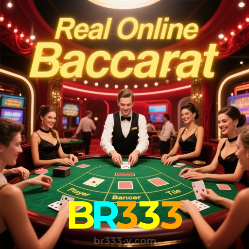 BR333：A emoção do futebol digital está esperando por você! Aposte agora!