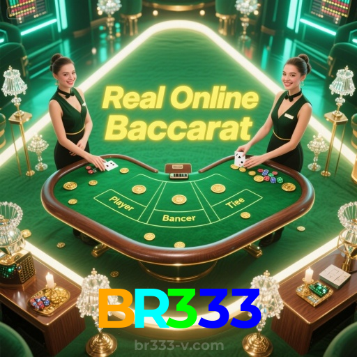 BR333：A sorte no futebol e os grandes prêmios de roleta estão aqui!