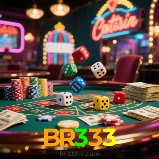 BR333:Aposte no futebol online e conquiste sua grande vitória!