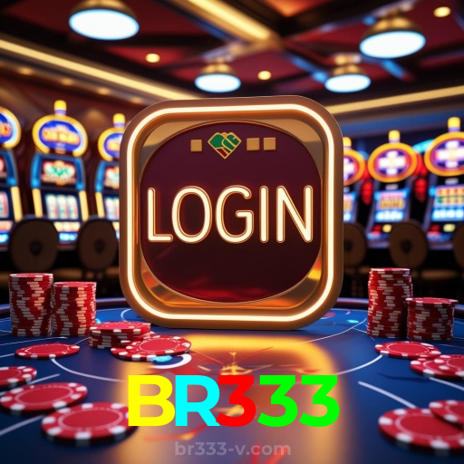 BR333:O cassino online mais confiável com apostas no futebol e prêmios em blackjack!