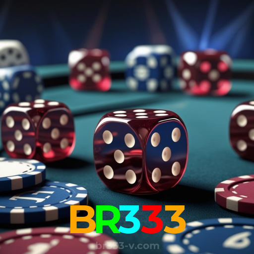 BR333:As melhores slots para você! Aposte e ganhe agora!