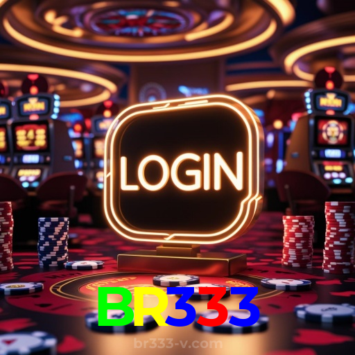 BR333:Prepare-se para a ação! Jogue blackjack e vença como nunca!