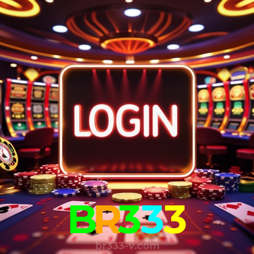 BR333:Apostas emocionantes de futebol online te aguardam! Aposte e vença!