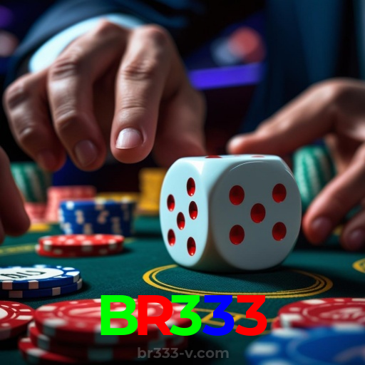 BR333:Aposte no futebol online e conquiste grandes recompensas!