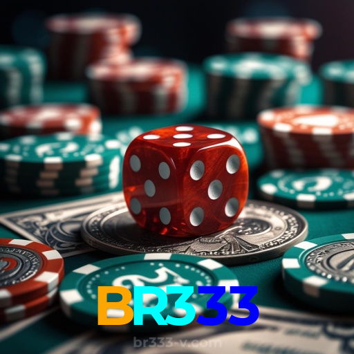 BR333:Onde sua sorte no futebol encontra prêmios em slots e roleta!
