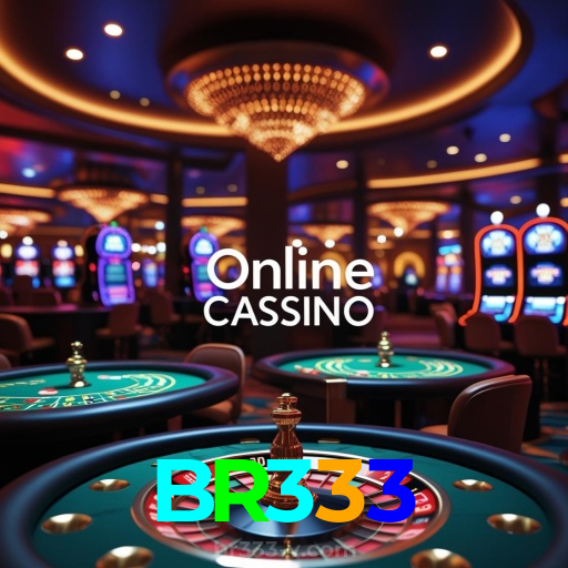 BR333:Apostas emocionantes em futebol e os melhores jogos de cassino online!