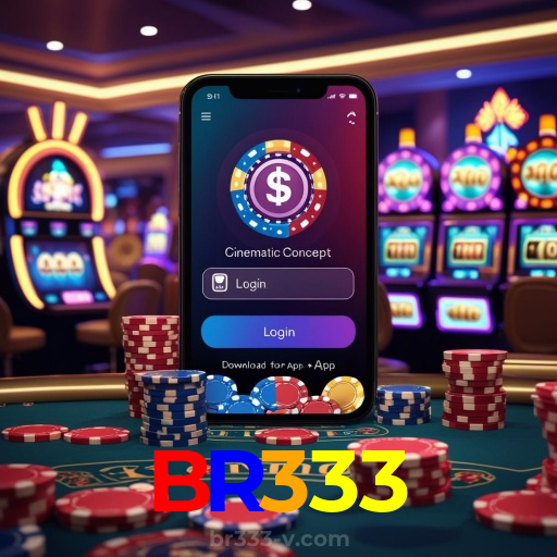 BR333:No futebol online, suas vitórias são a recompensa da sua habilidade!