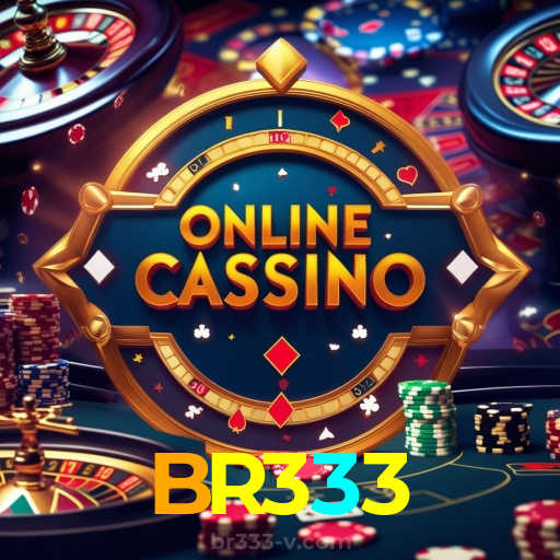 BR333:Apostas no futebol e grandes vitórias em roleta e blackjack!