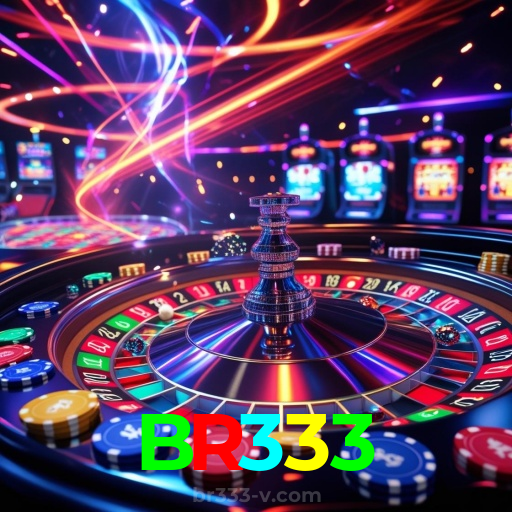 BR333:Jogue futebol online e conquiste as maiores vitórias de sua vida!