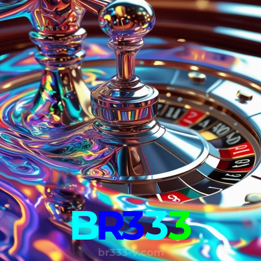 BR333:As melhores slots e jackpots estão esperando por você! Jogue agora!