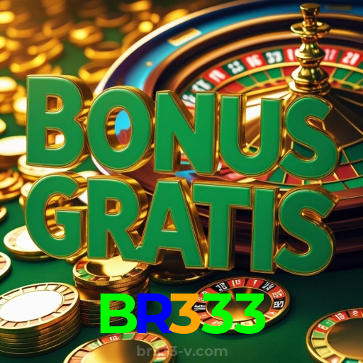 BR333:Jogue futebol online e faça gols de prêmios incrÃveis!